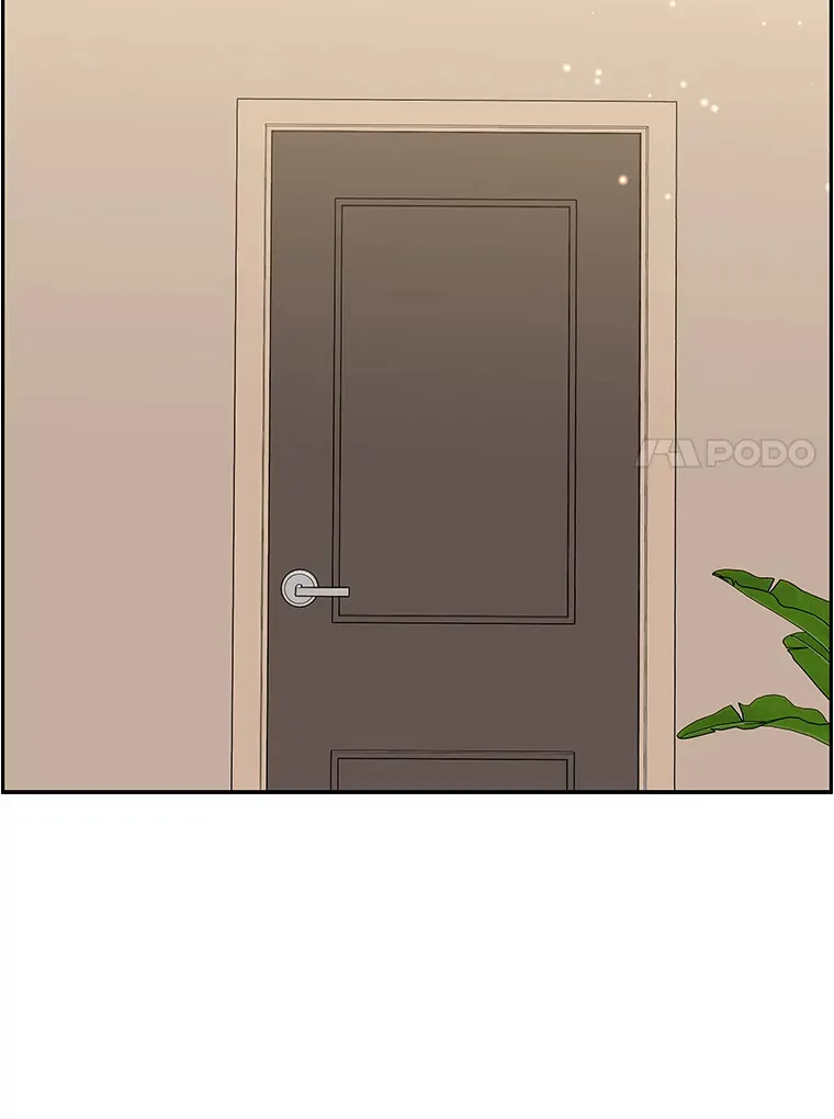 71.怪物 第106页