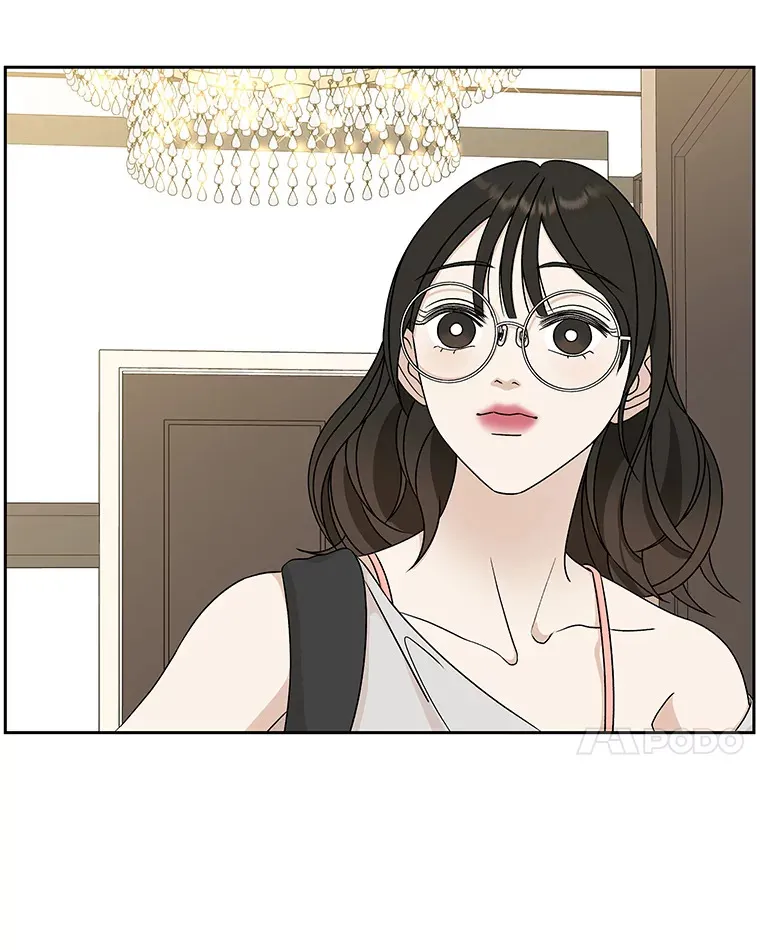 71.怪物 第109页