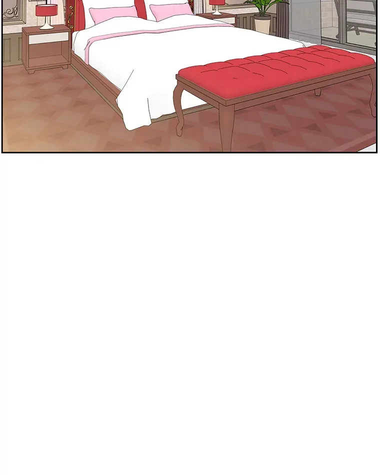 71.怪物 第111页