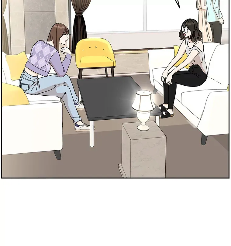 72.逃跑的地方-酒店芒果沙冰和下午茶套餐 第49页