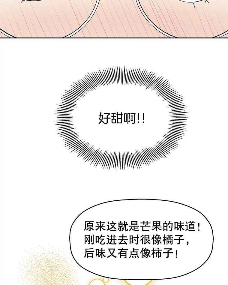 72.逃跑的地方-酒店芒果沙冰和下午茶套餐 第76页