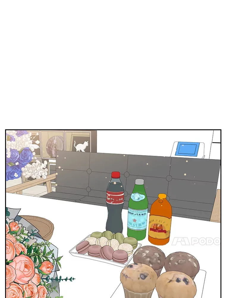 74.你能帮帮我吗？ 第66页