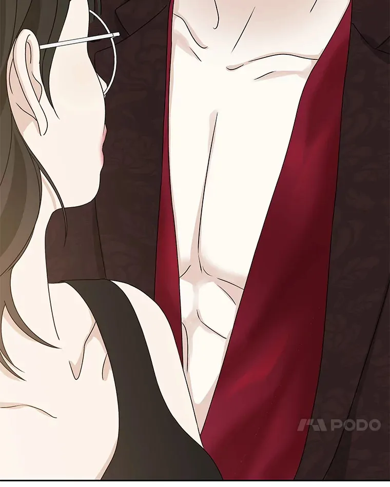 74.你能帮帮我吗？ 第100页