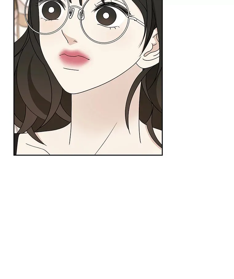 75.献血 第38页