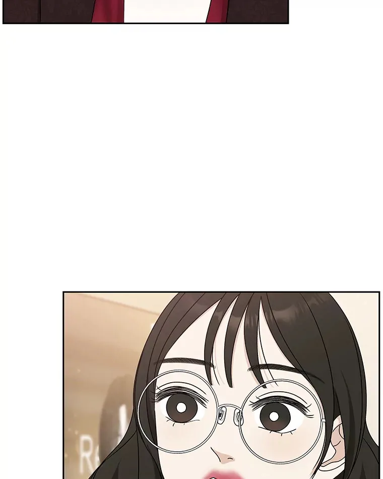 75.献血 第56页