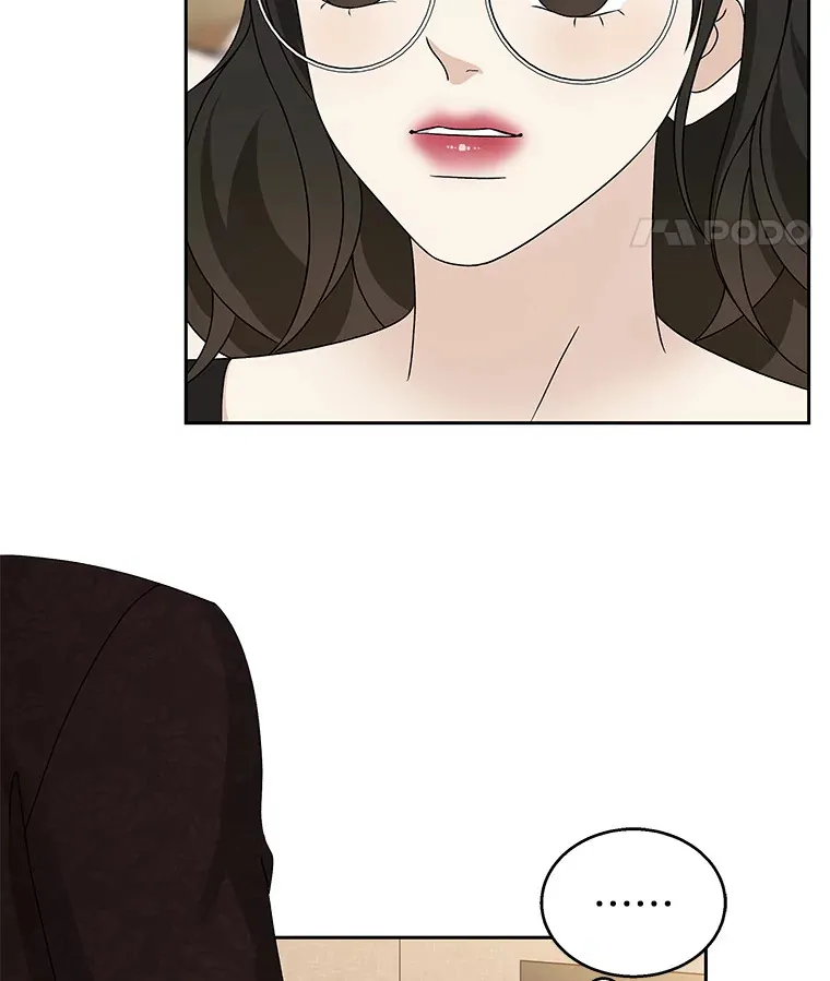 75.献血 第64页