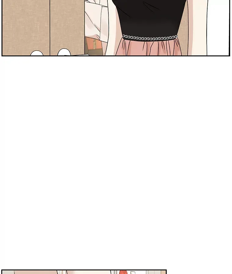 75.献血 第86页
