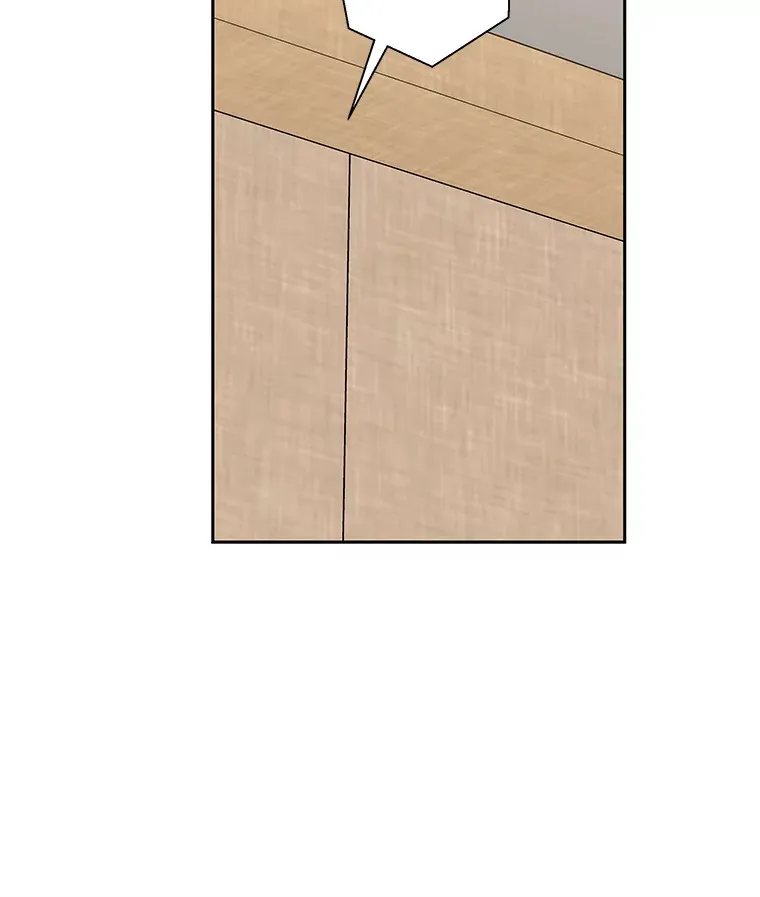 75.献血 第92页