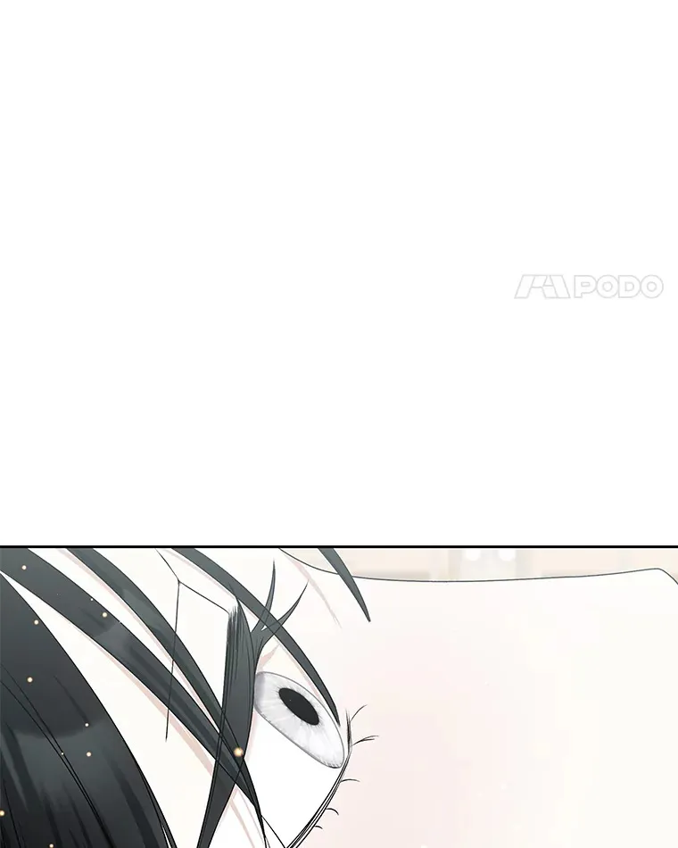 75.献血 第95页