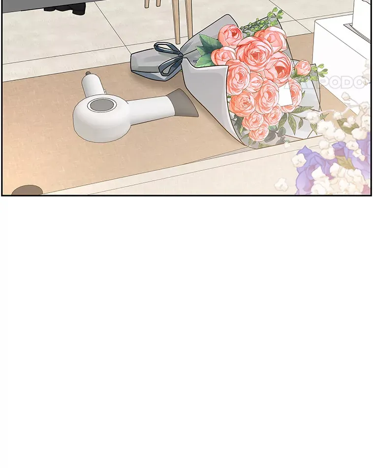 75.献血 第102页