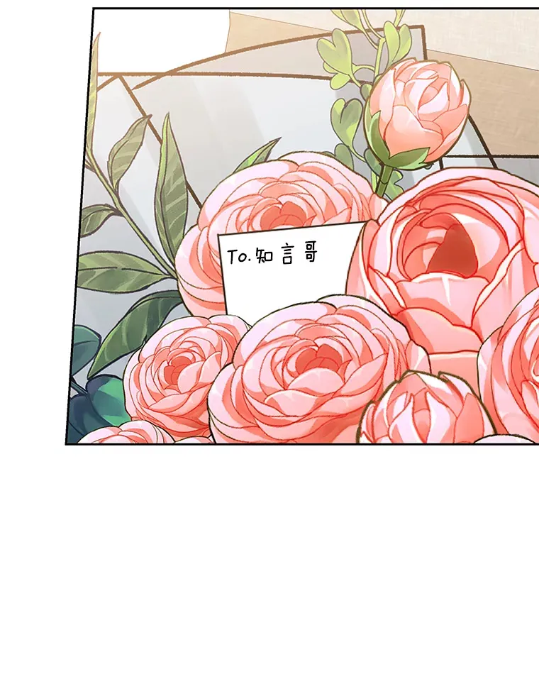 75.献血 第103页