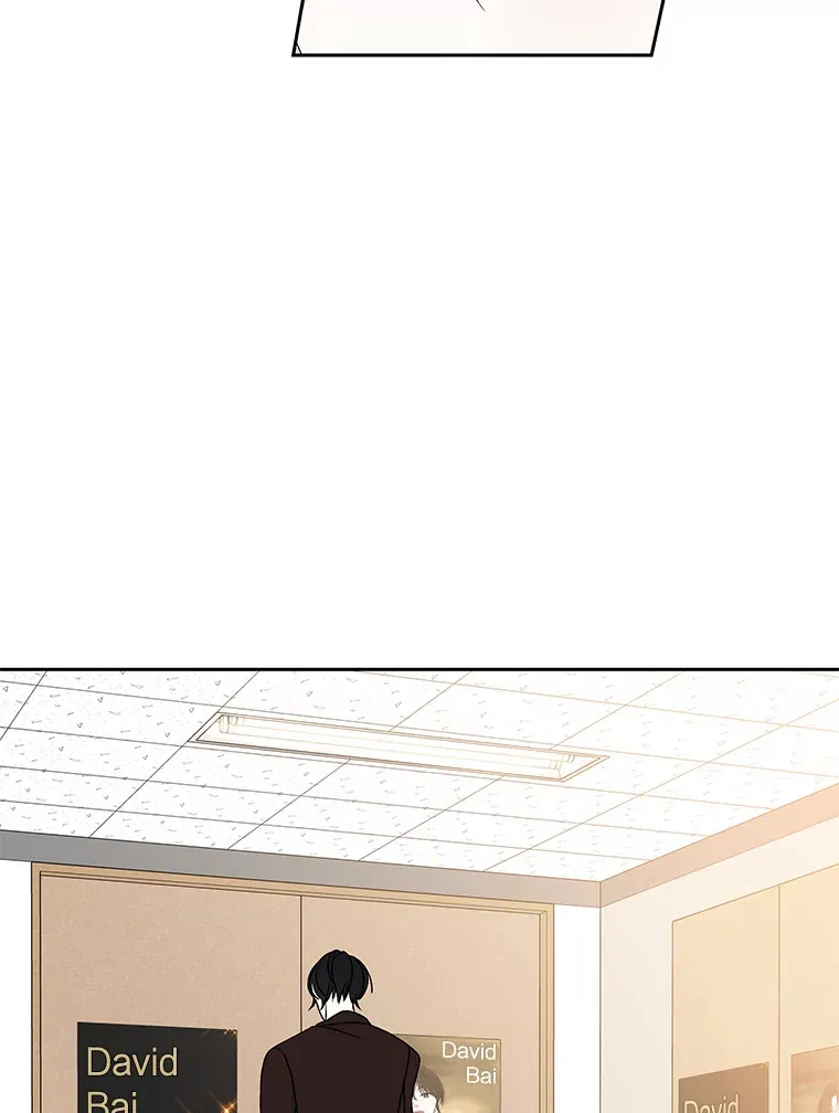 75.献血 第114页