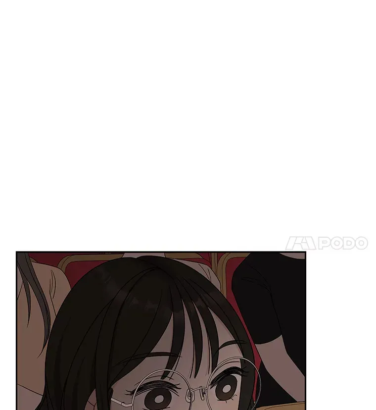 75.献血 第132页