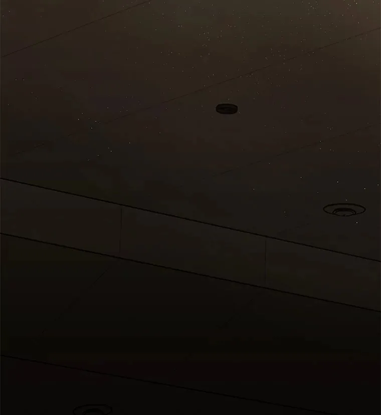 75.献血 第135页