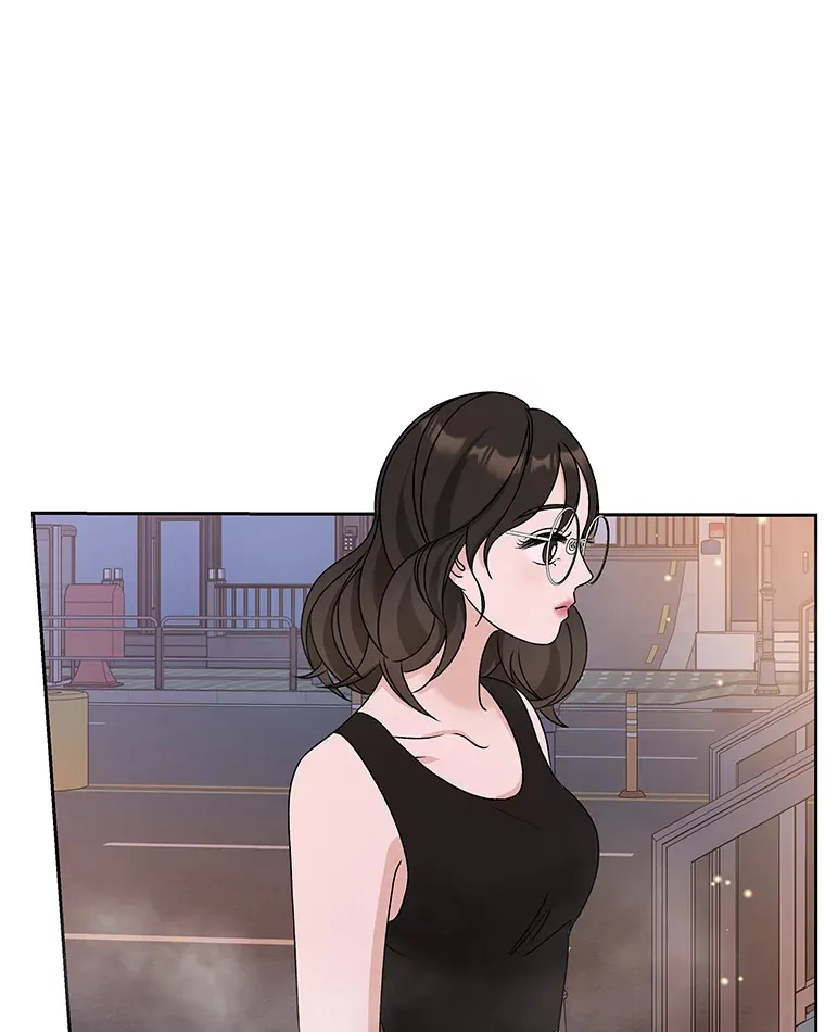 76.月光的散射-薄煎饼 第25页