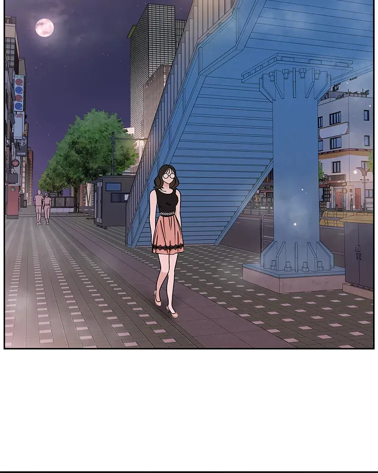 76.月光的散射-薄煎饼 第27页
