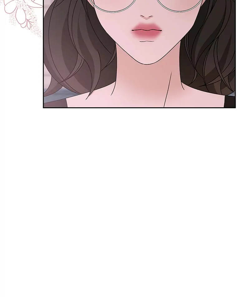 76.月光的散射-薄煎饼 第72页