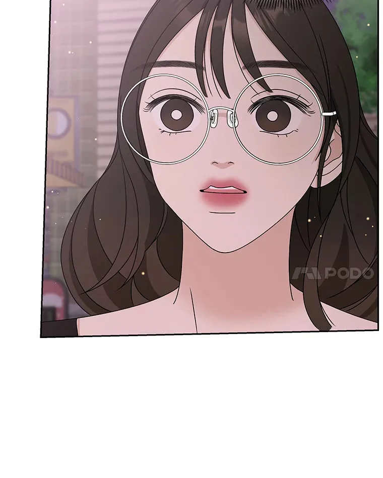 76.月光的散射-薄煎饼 第77页