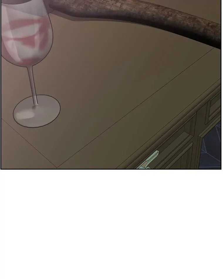 76.月光的散射-薄煎饼 第103页