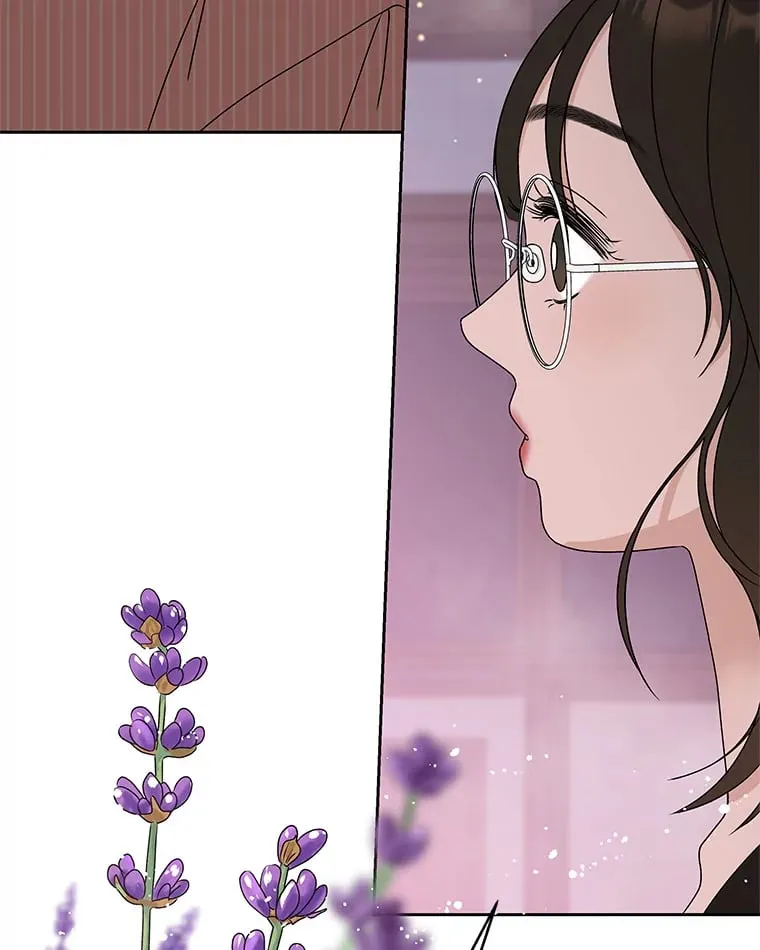 76.月光的散射-薄煎饼 第107页