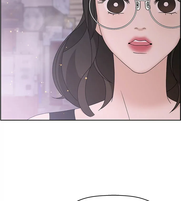76.月光的散射-薄煎饼 第113页