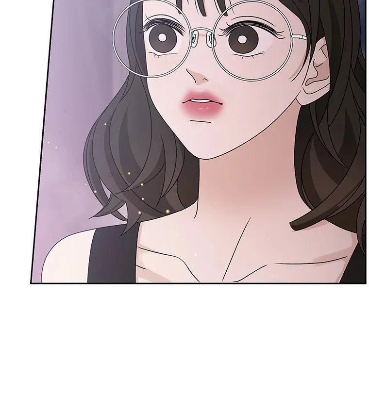 76.月光的散射-薄煎饼 第116页