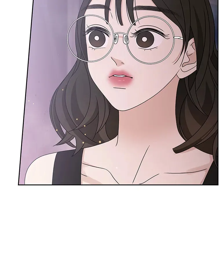 77.我想要的…-香肠炒蔬菜 第3页