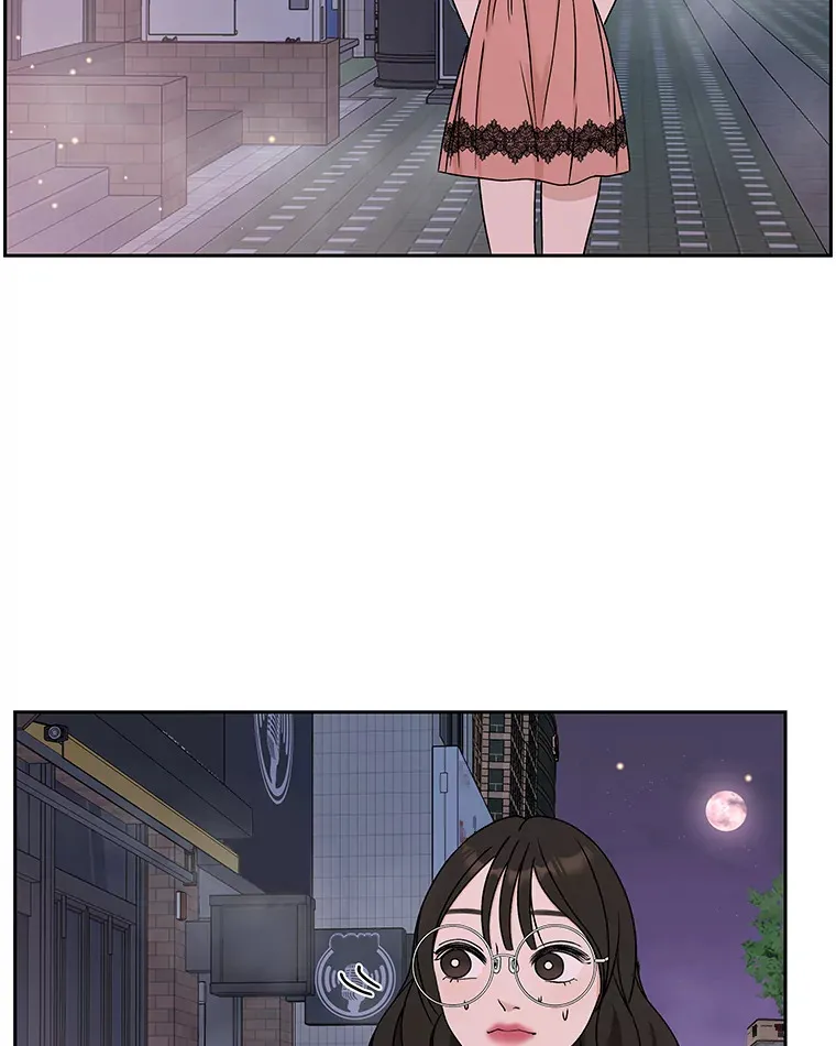 77.我想要的…-香肠炒蔬菜 第10页