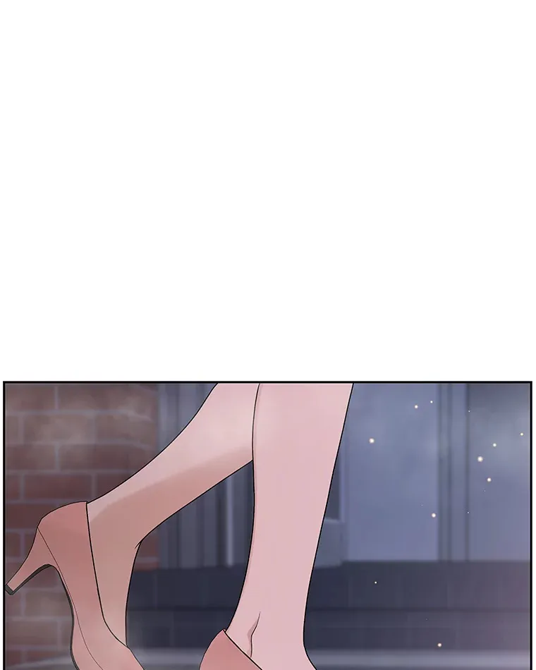 77.我想要的…-香肠炒蔬菜 第13页