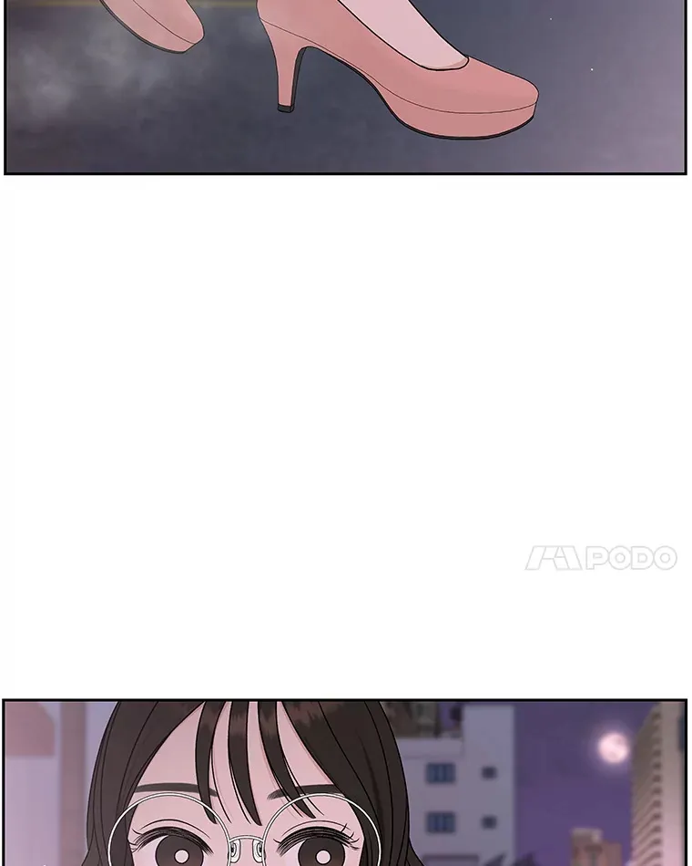 77.我想要的…-香肠炒蔬菜 第14页