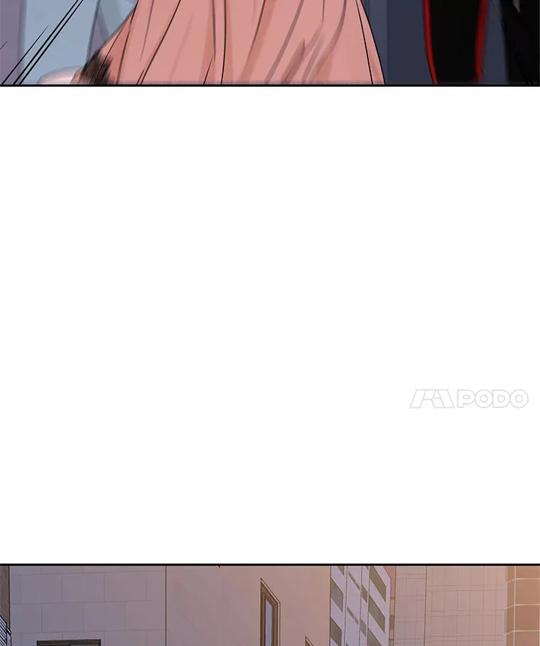 77.我想要的…-香肠炒蔬菜 第45页