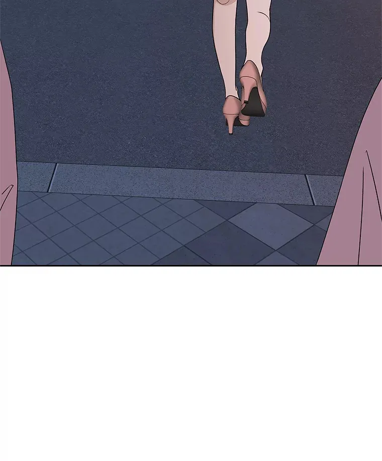 77.我想要的…-香肠炒蔬菜 第47页