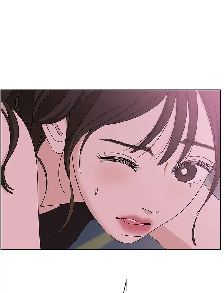 77.我想要的…-香肠炒蔬菜 第51页