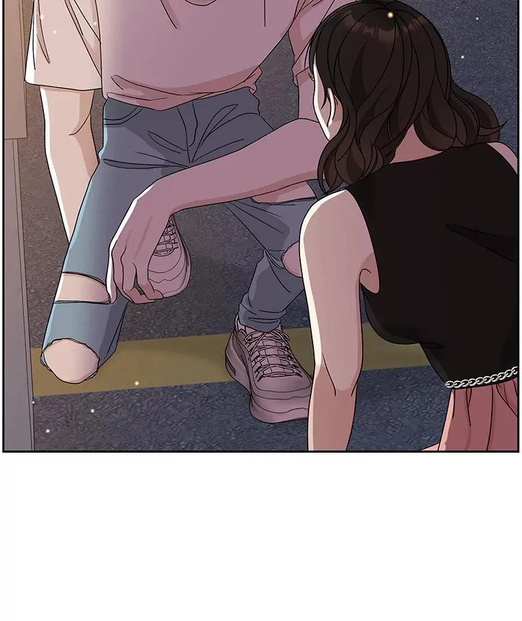 77.我想要的…-香肠炒蔬菜 第56页