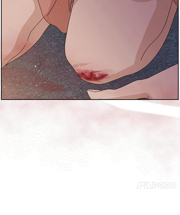 77.我想要的…-香肠炒蔬菜 第62页