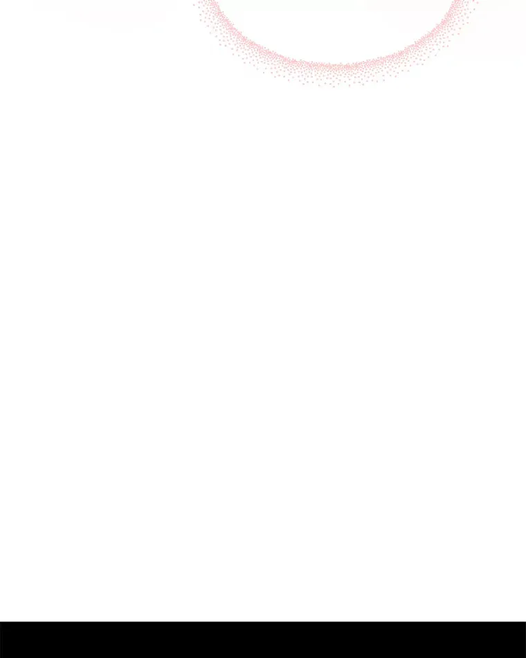 77.我想要的…-香肠炒蔬菜 第97页