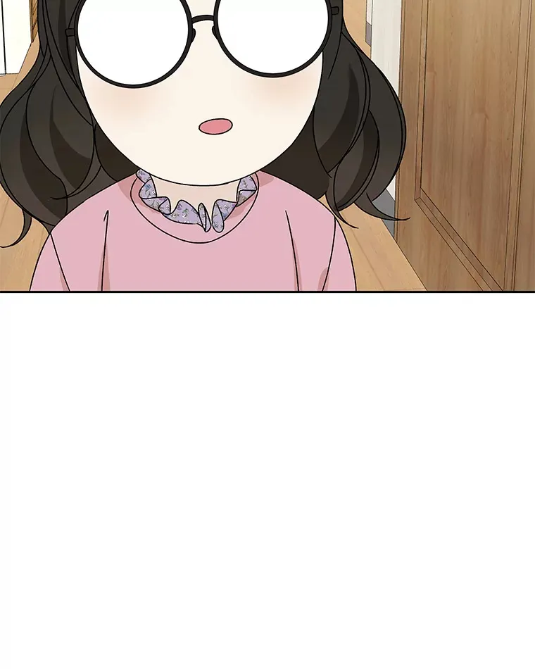 77.我想要的…-香肠炒蔬菜 第107页