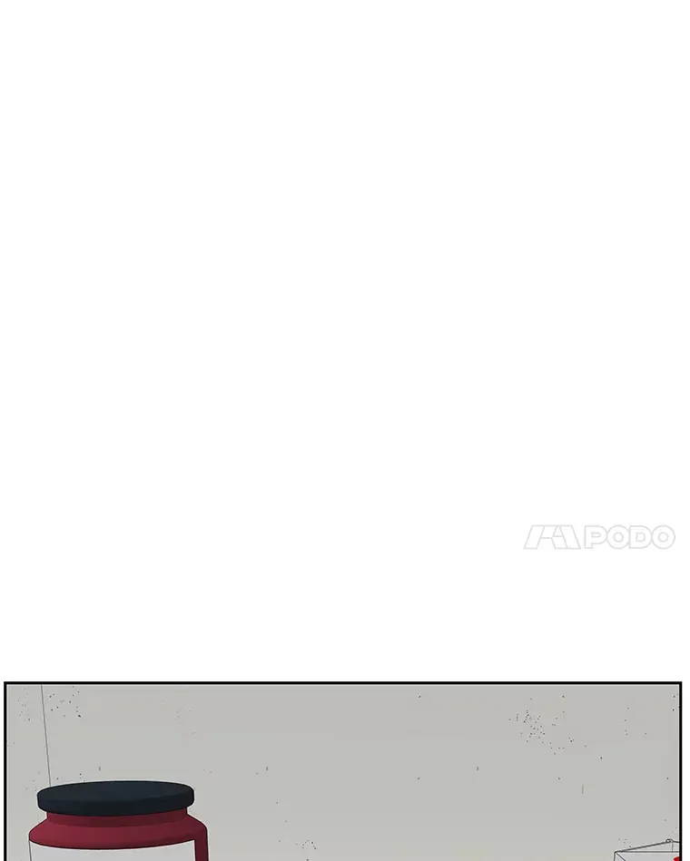 77.我想要的…-香肠炒蔬菜 第112页