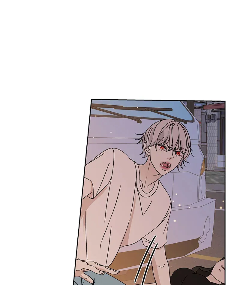 77.我想要的…-香肠炒蔬菜 第127页