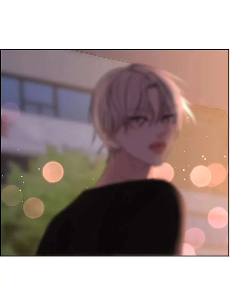 77.我想要的…-香肠炒蔬菜 第132页