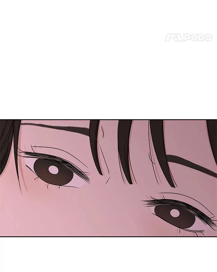 77.我想要的…-香肠炒蔬菜 第133页