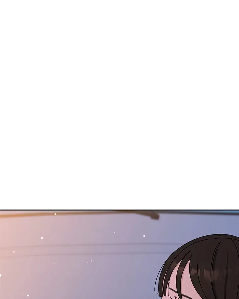77.我想要的…-香肠炒蔬菜 第139页