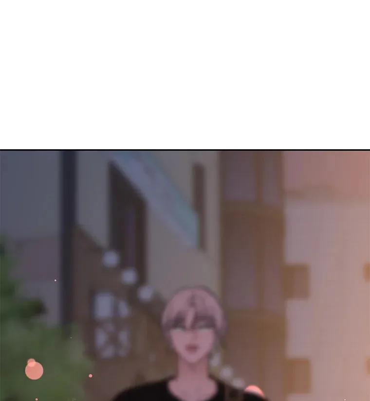 77.我想要的…-香肠炒蔬菜 第141页