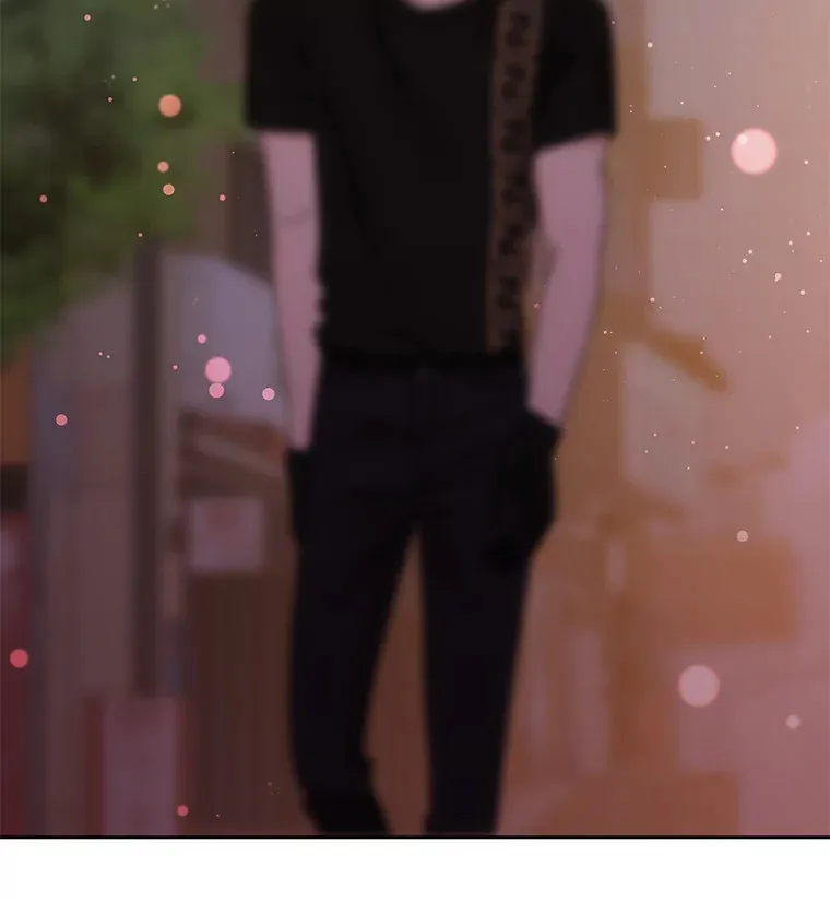 77.我想要的…-香肠炒蔬菜 第142页