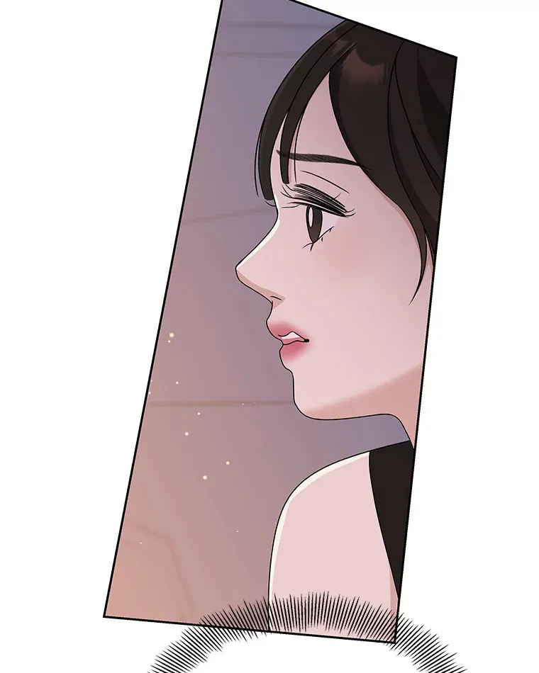 78.被撞了 第3页