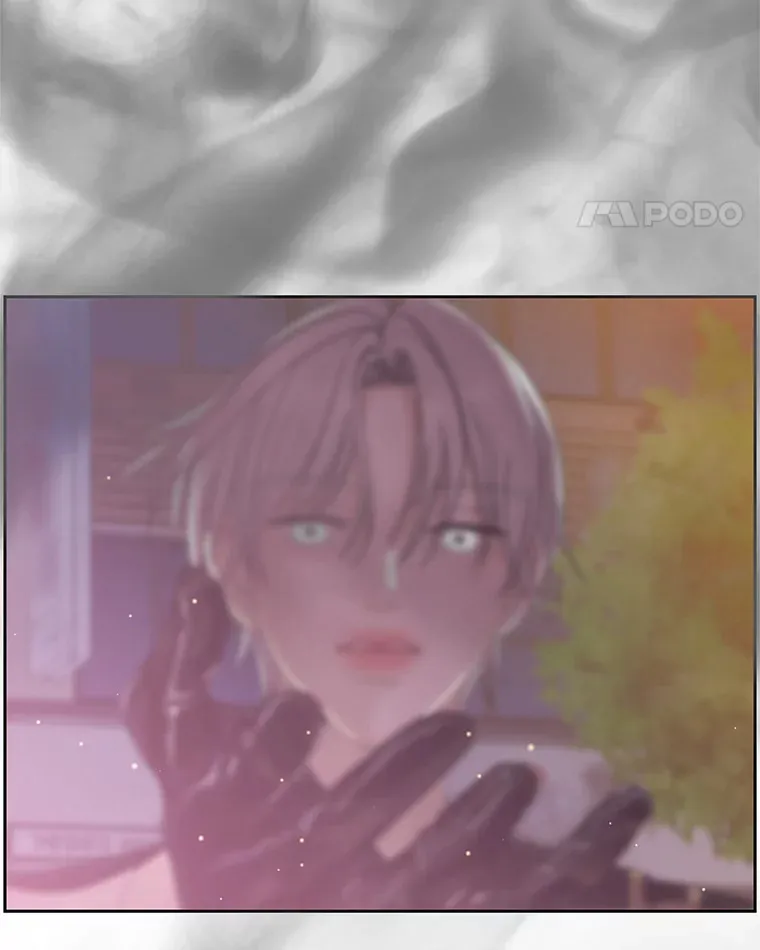78.被撞了 第11页