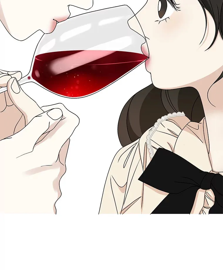 78.被撞了 第38页