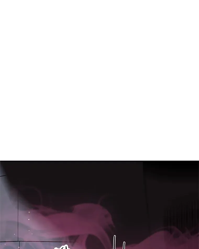 78.被撞了 第62页