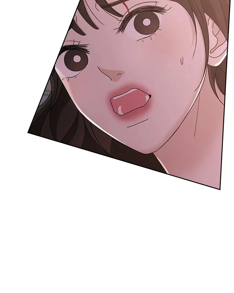 78.被撞了 第67页
