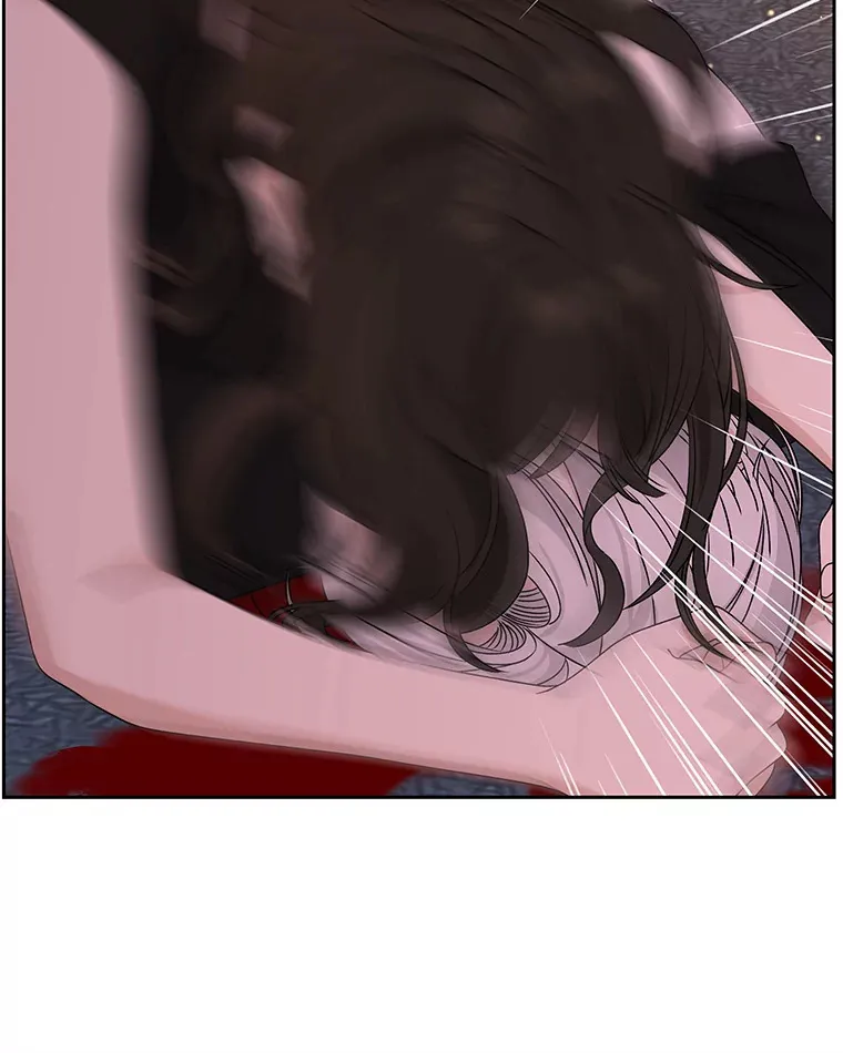78.被撞了 第69页
